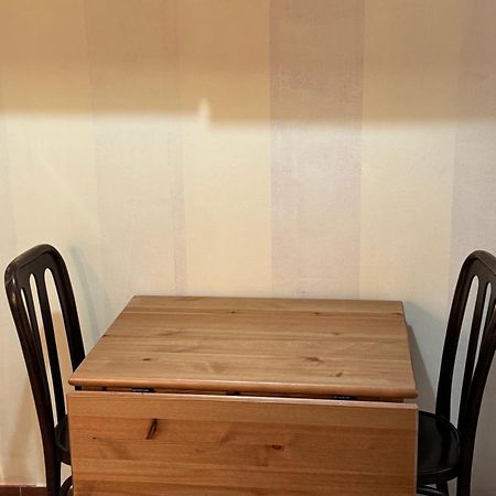 Maria Suite بودابست المظهر الخارجي الصورة