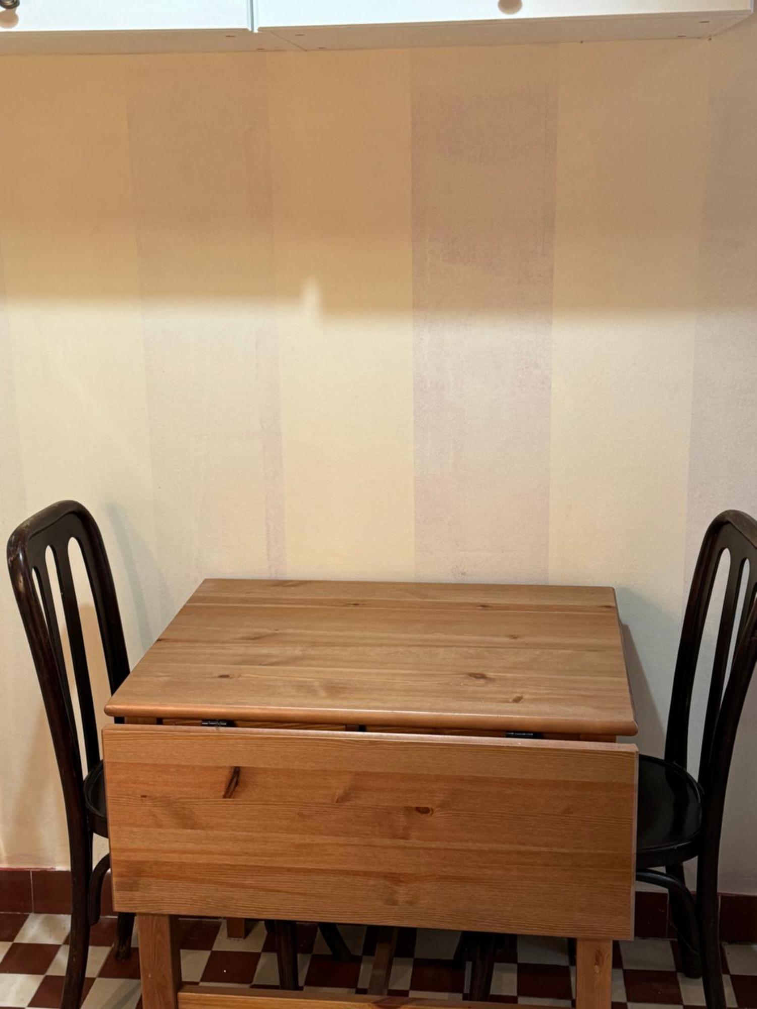 Maria Suite بودابست المظهر الخارجي الصورة